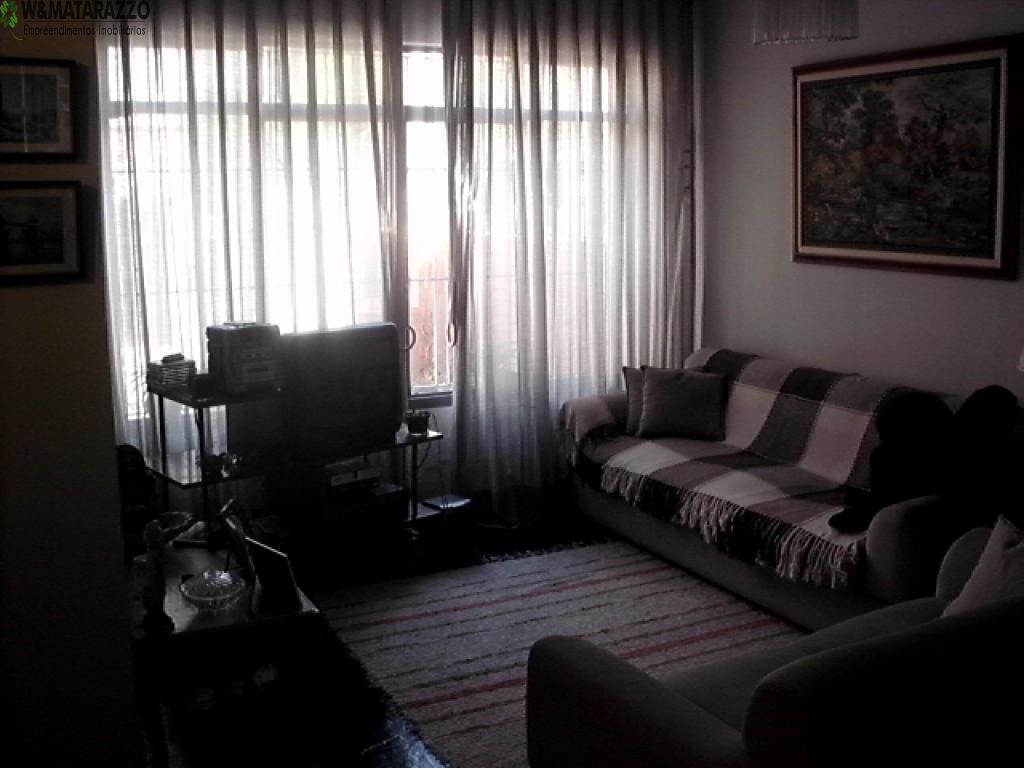 Casa venda ITAIM BIBI SÃO PAULO Casa venda ITAIM BIBI SÃO PAULO