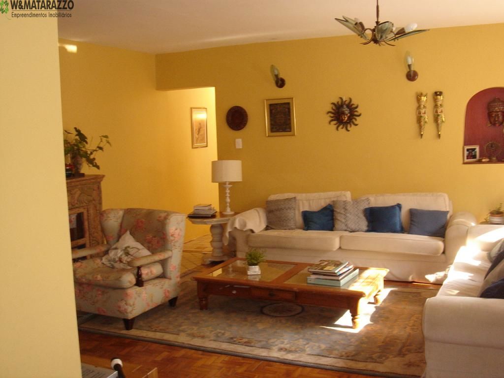 Casa venda ALTO DA BOA VISTA SÃO PAULO Casa venda ALTO DA BOA VISTA SÃO PAULO