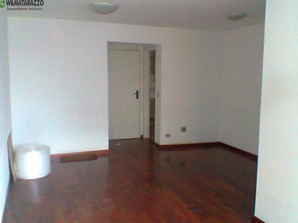 Apartamento venda PLANALTO PAULISTA SÃO PAULO Apartamento venda PLANALTO PAULISTA SÃO PAULO