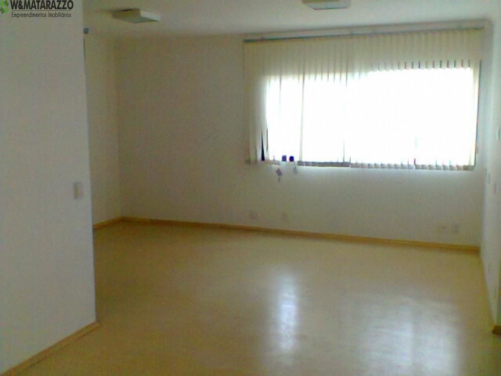 Apartamento venda MOEMA SÃO PAULO Apartamento venda MOEMA SÃO PAULO