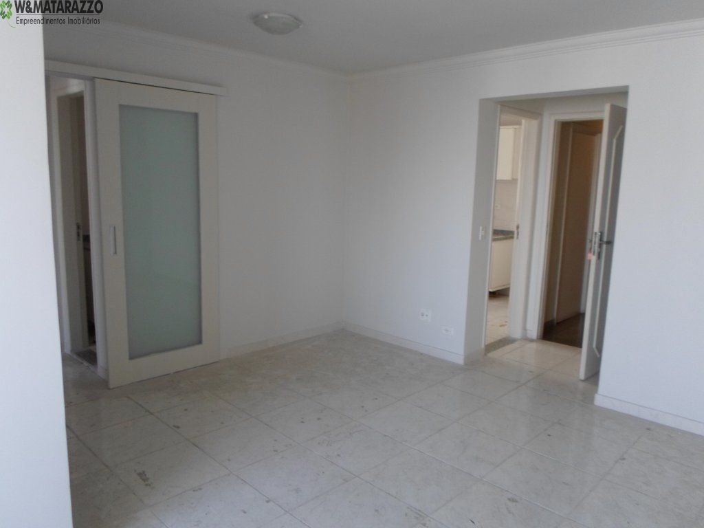 Apartamento venda MOEMA SÃO PAULO Apartamento venda MOEMA SÃO PAULO