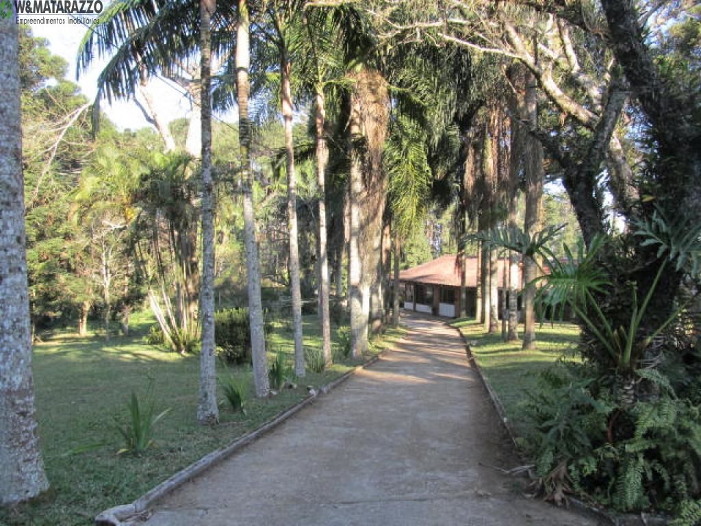 Rural venda CIDADE IPAVA SÃO PAULO Rural venda CIDADE IPAVA SÃO PAULO