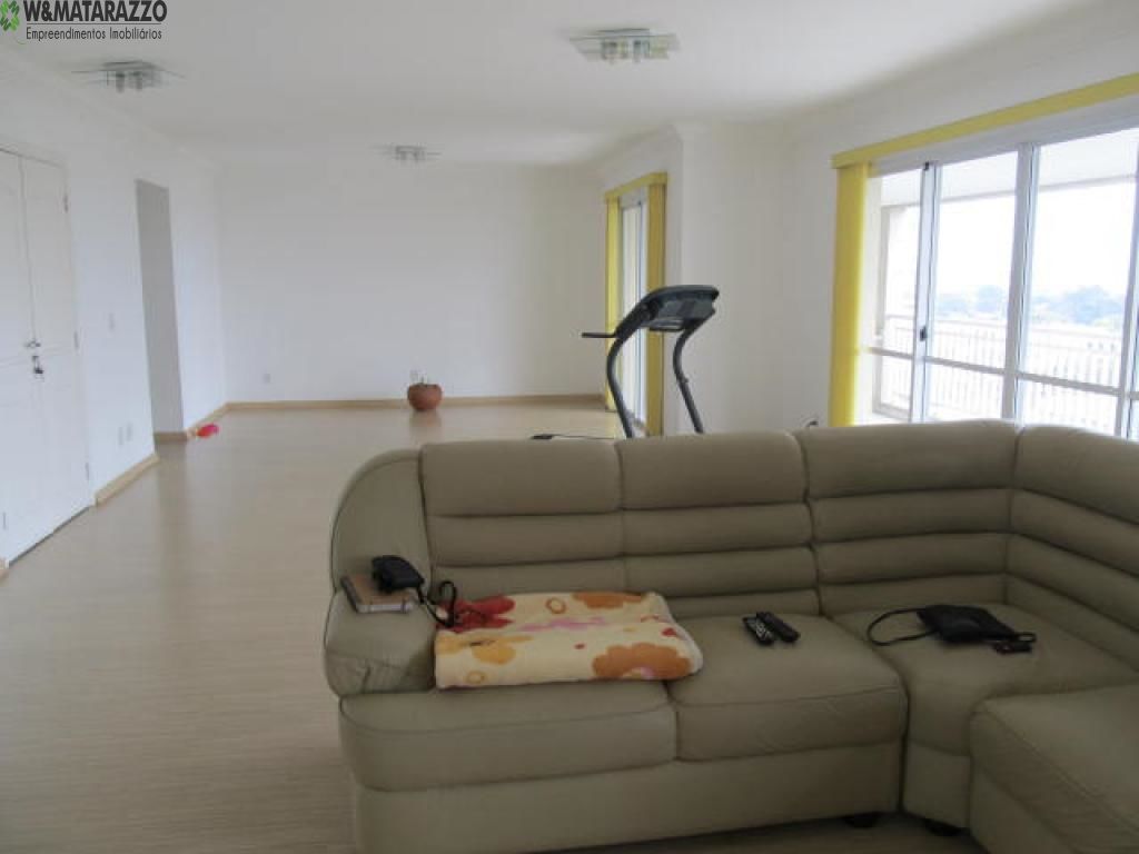 Apartamento venda INTERLAGOS SÃO PAULO Apartamento venda INTERLAGOS SÃO PAULO