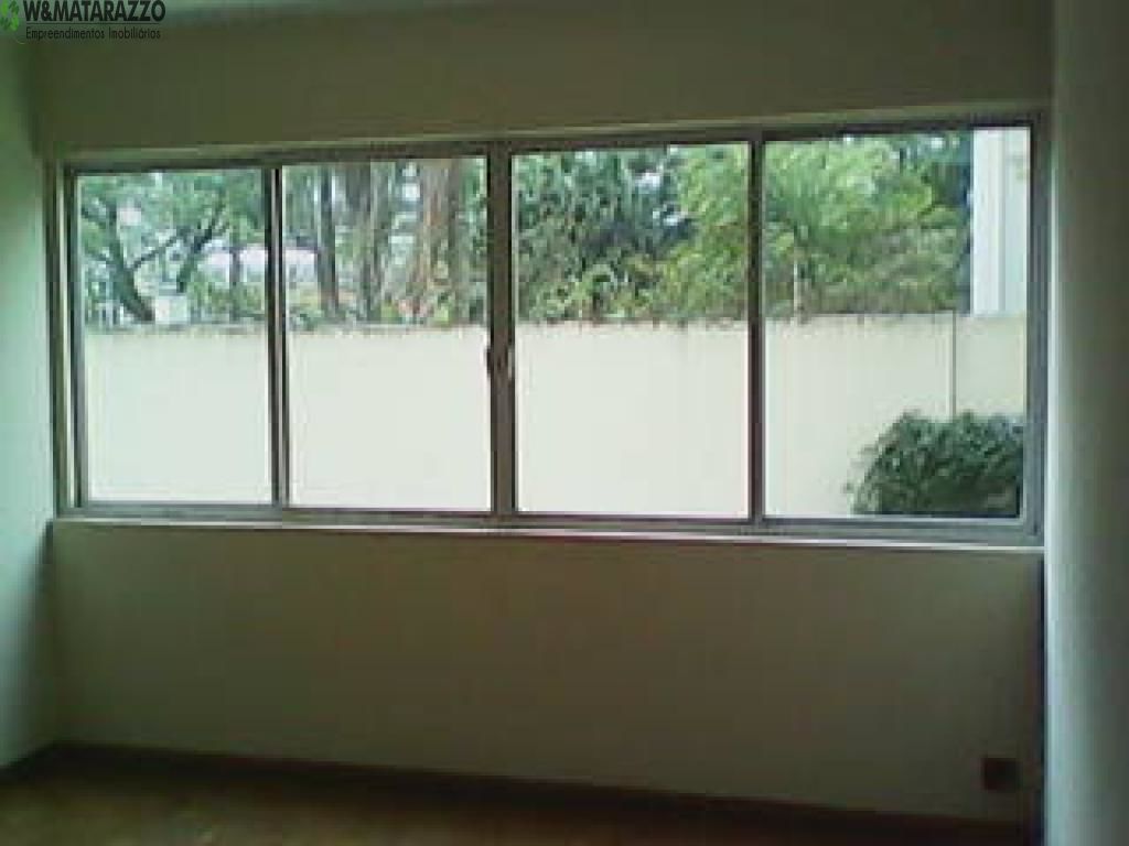 Apartamento venda MOEMA SÃO PAULO Apartamento venda MOEMA SÃO PAULO