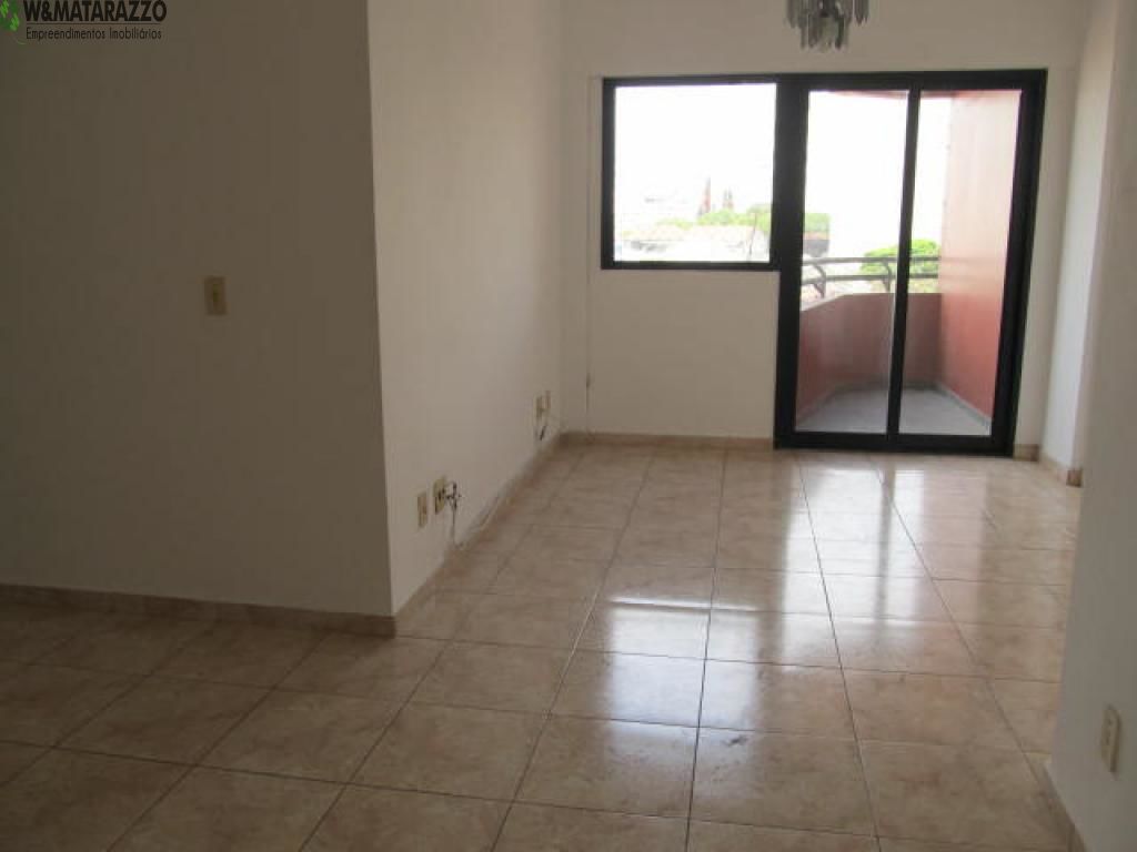 Apartamento venda CAMBUCI SÃO PAULO Apartamento venda CAMBUCI SÃO PAULO