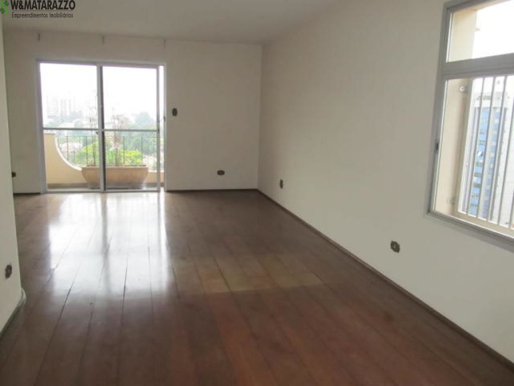 Apartamento venda BROOKLIN SÃO PAULO Apartamento venda BROOKLIN SÃO PAULO