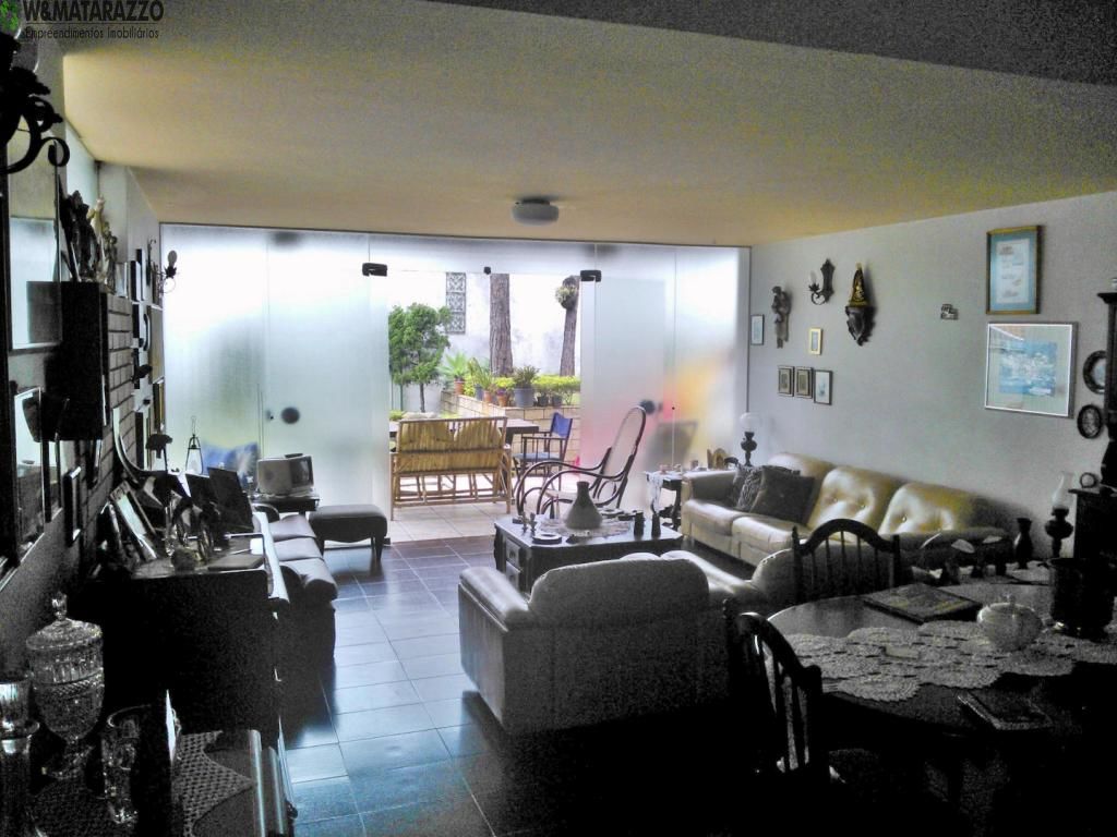 Casa venda CAMPO BELO SÃO PAULO Casa venda CAMPO BELO SÃO PAULO