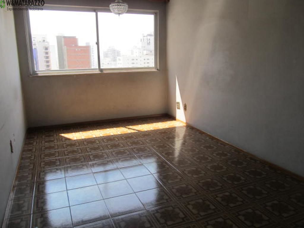 Apartamento venda VILA MARIANA SÃO PAULO Apartamento venda VILA MARIANA SÃO PAULO
