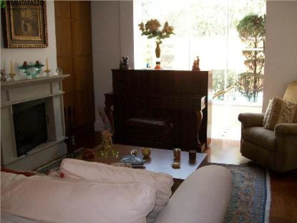 Casa venda ALTO DA BOA VISTA SÃO PAULO Casa venda ALTO DA BOA VISTA SÃO PAULO