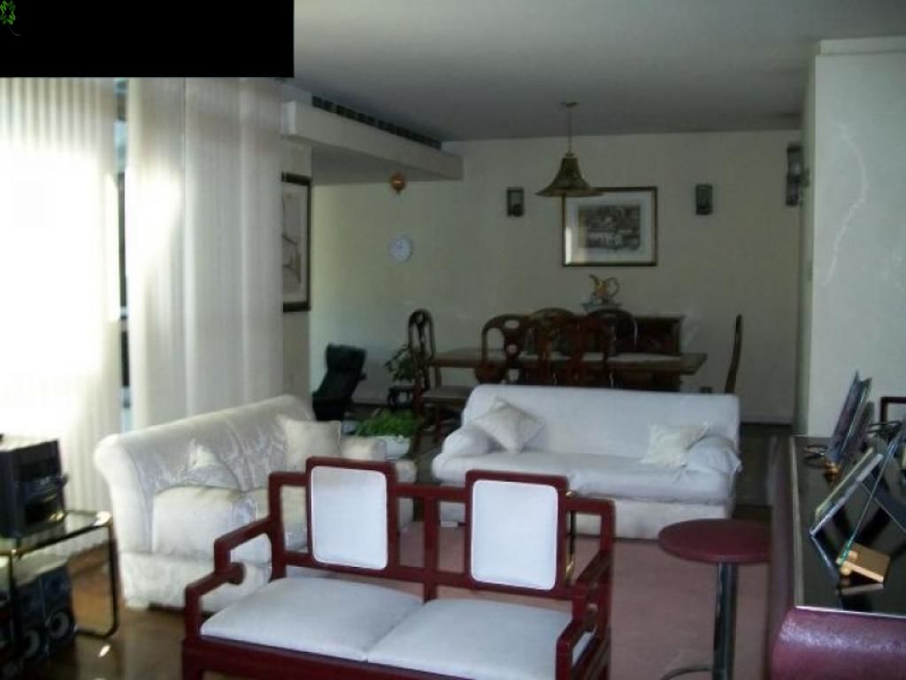 Casa venda BROOKLIN SÃO PAULO Casa venda BROOKLIN SÃO PAULO