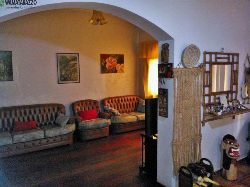 Casa venda CAMPO BELO SÃO PAULO Casa venda CAMPO BELO SÃO PAULO