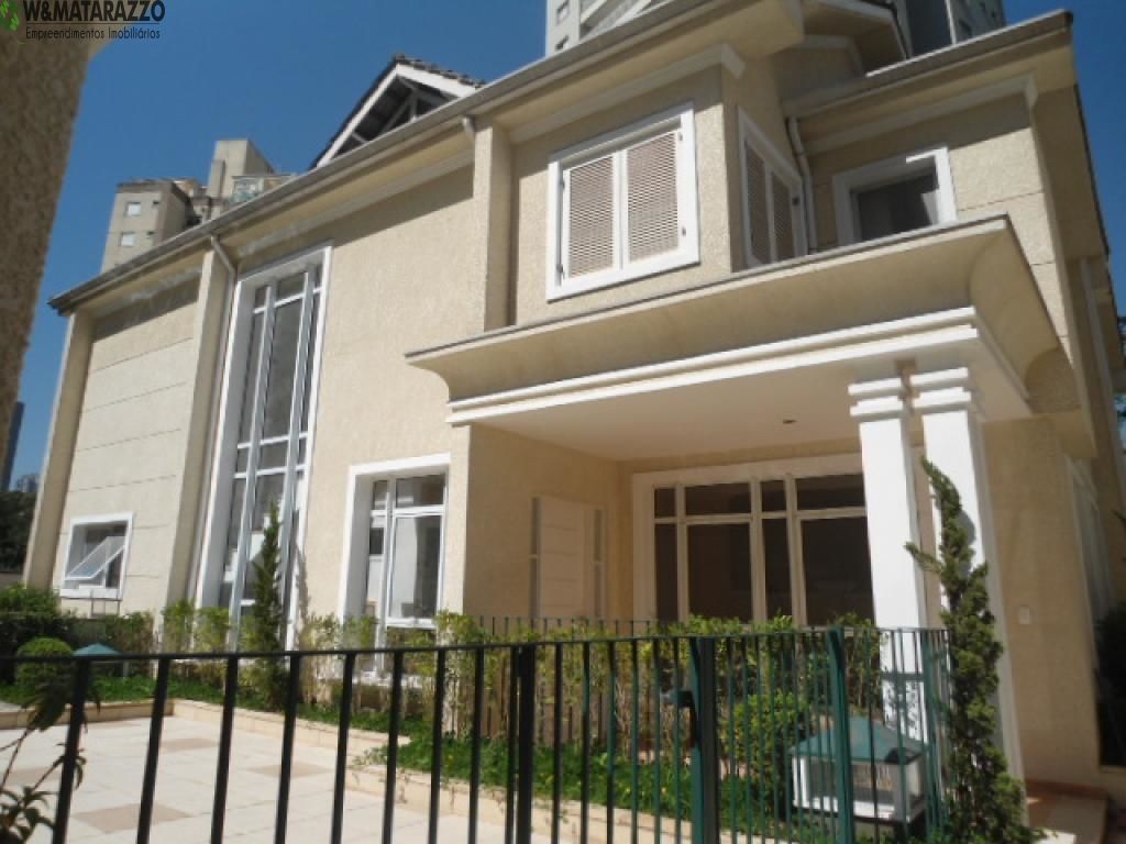 Casa venda MORUMBI SÃO PAULO Casa venda MORUMBI SÃO PAULO