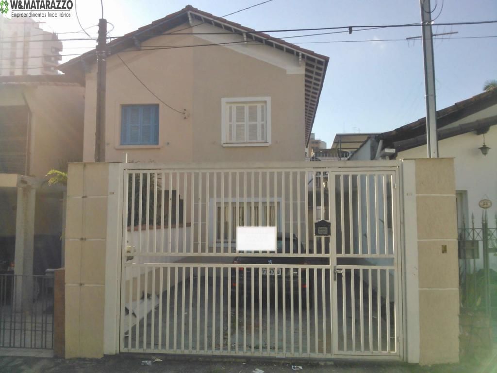 Casa venda CAMPO BELO SÃO PAULO Casa venda CAMPO BELO SÃO PAULO