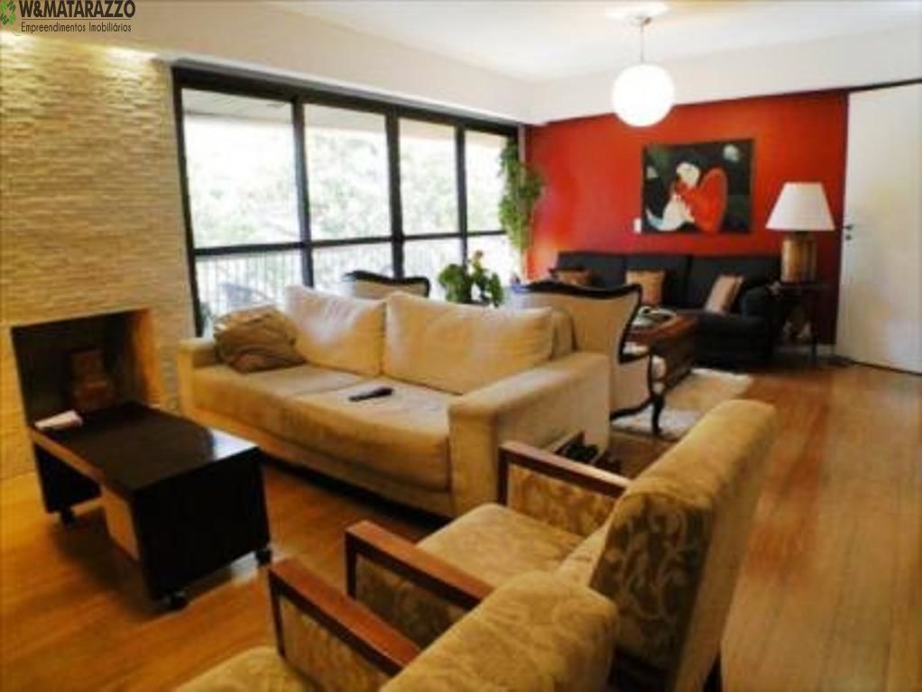 Apartamento venda MOEMA SÃO PAULO Apartamento venda MOEMA SÃO PAULO
