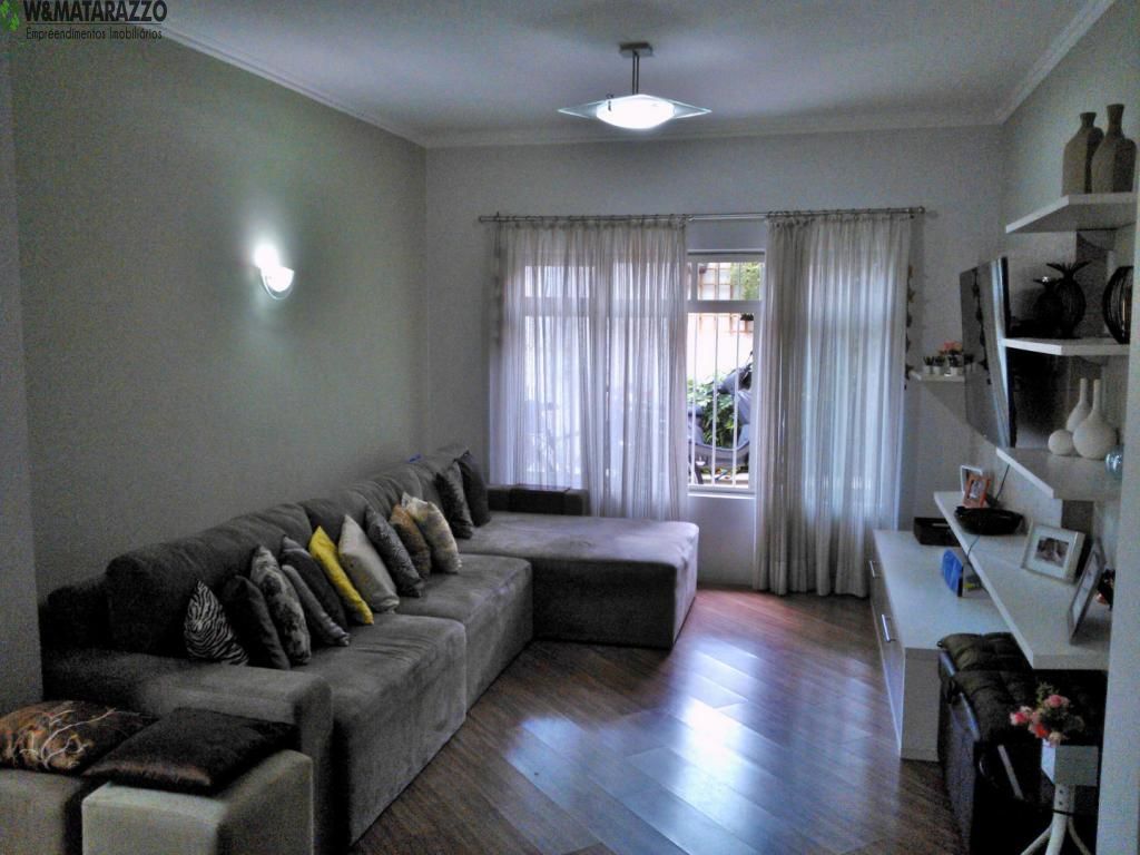 Casa venda CAMPO BELO SÃO PAULO Casa venda CAMPO BELO SÃO PAULO