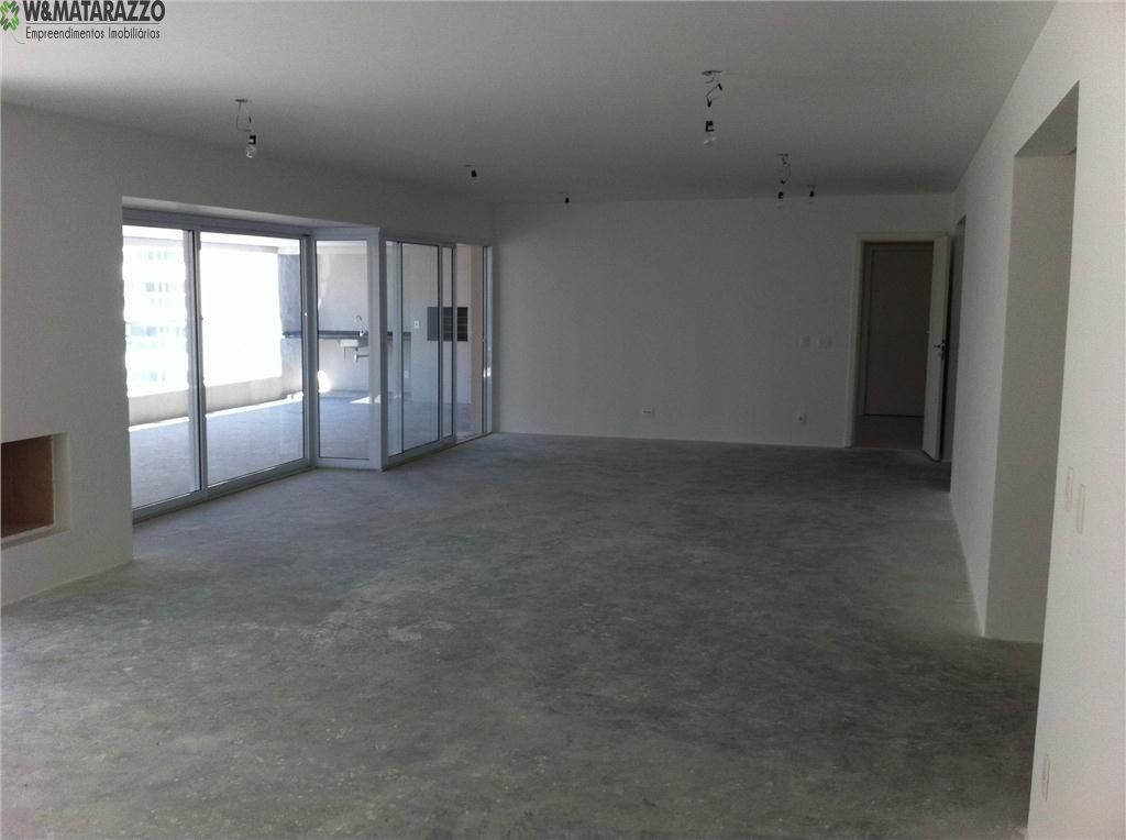 Apartamento venda MOEMA SÃO PAULO Apartamento venda MOEMA SÃO PAULO