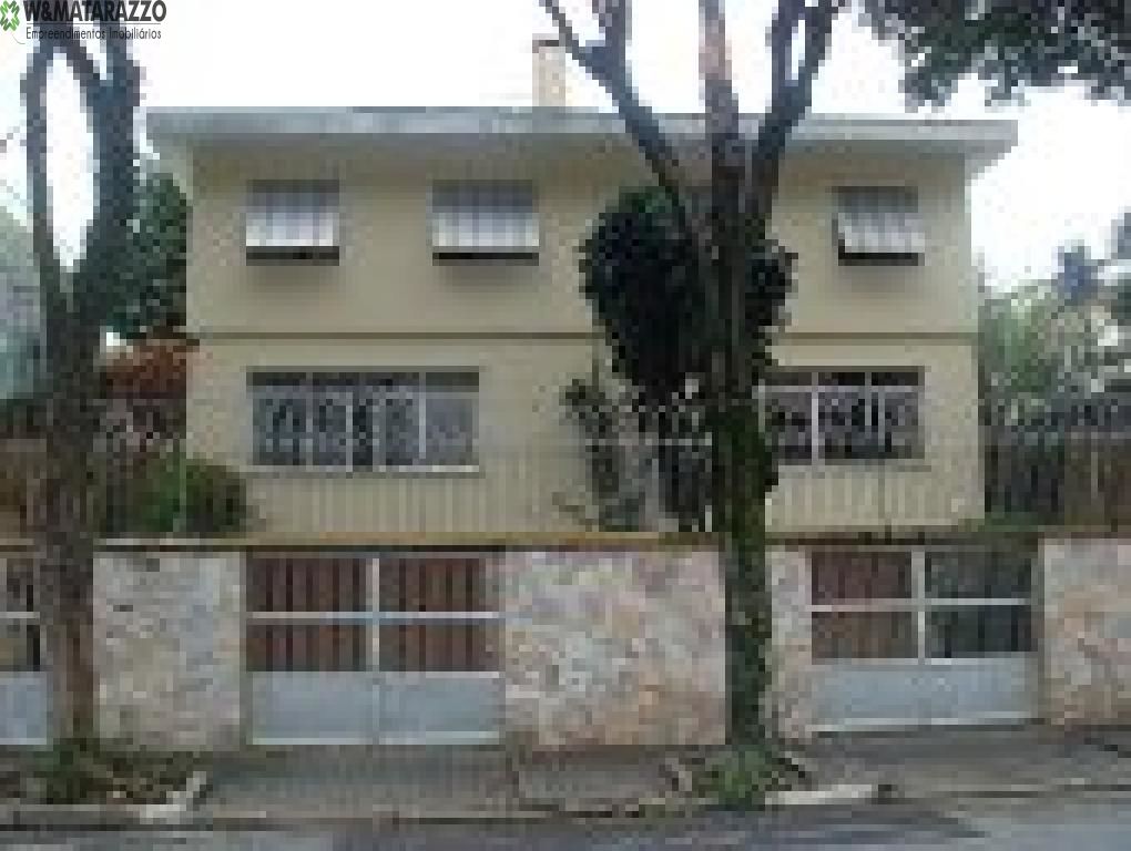 Casa venda CAMPO BELO SÃO PAULO Casa venda CAMPO BELO SÃO PAULO