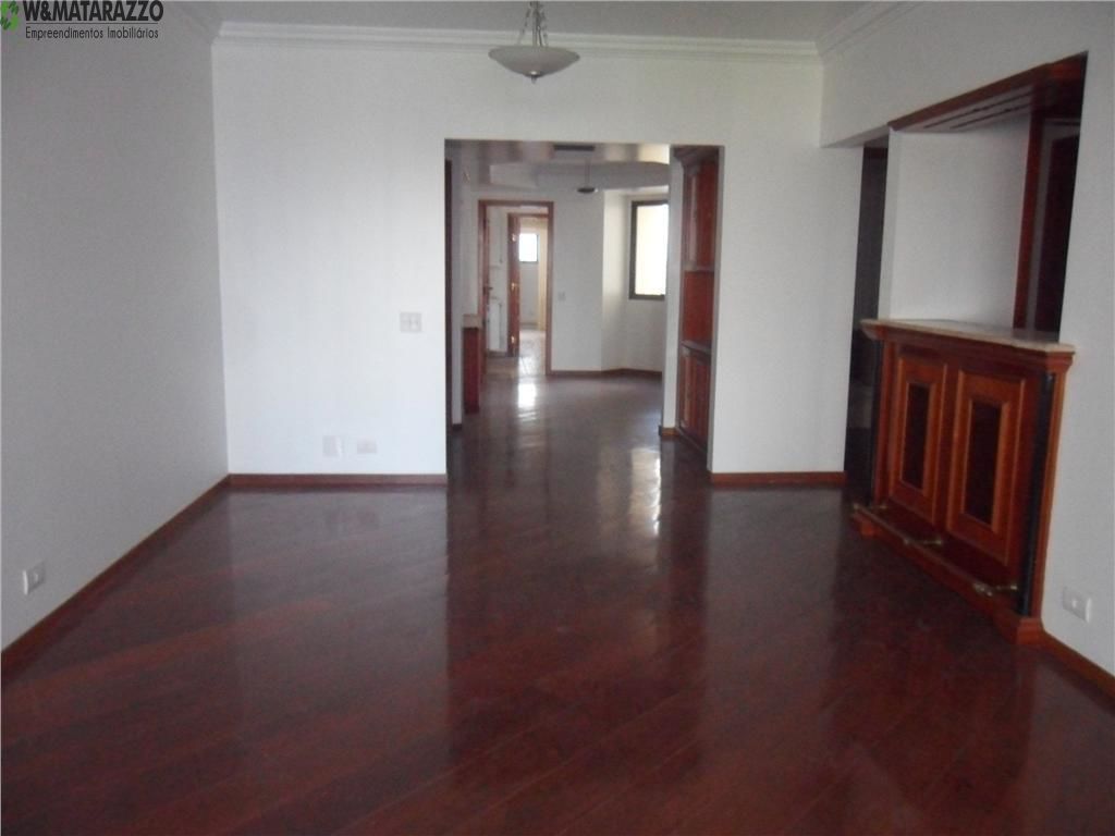 Apartamento venda CAMPO BELO SÃO PAULO Apartamento venda CAMPO BELO SÃO PAULO