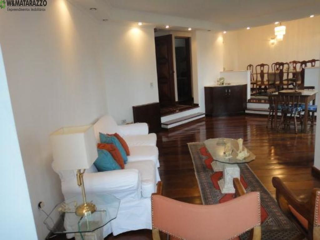 Apartamento venda MOEMA SÃO PAULO Apartamento venda MOEMA SÃO PAULO