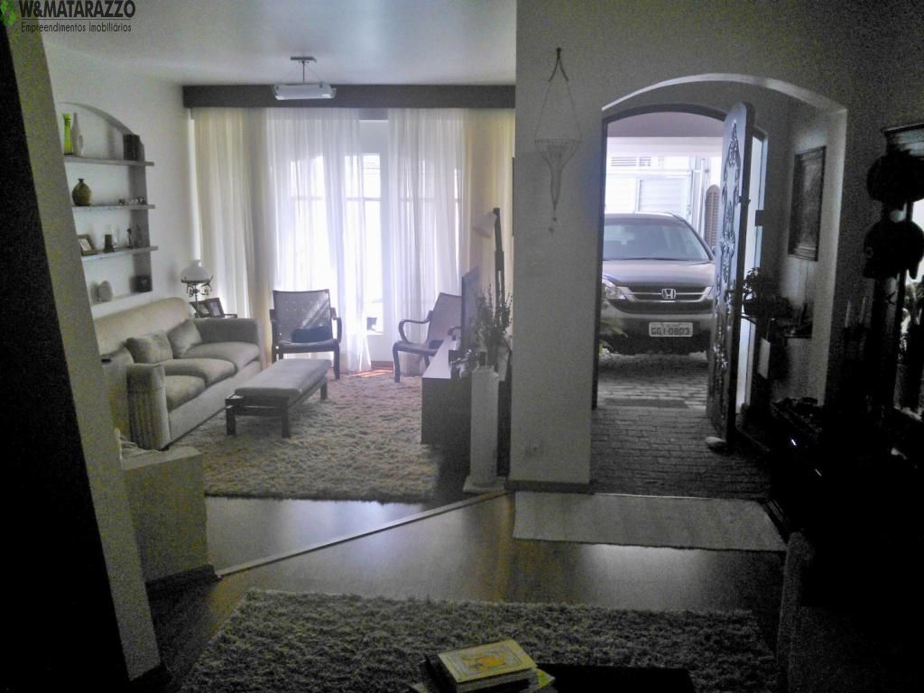 Casa venda CAMPO BELO SÃO PAULO Casa venda CAMPO BELO SÃO PAULO