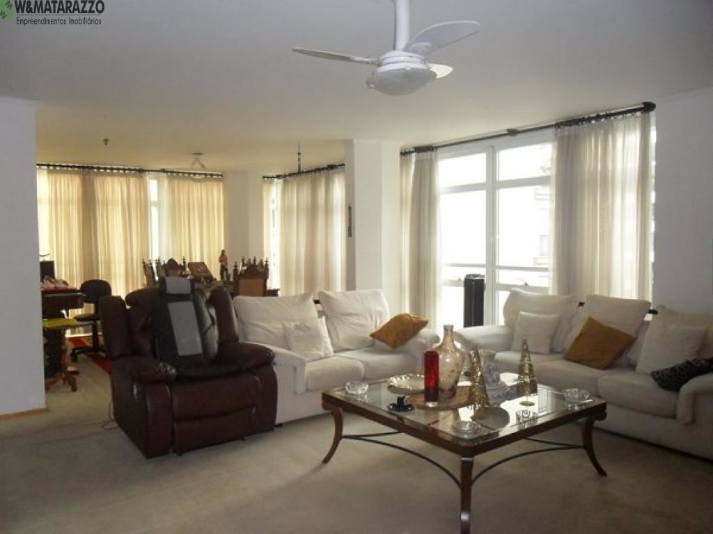 Apartamento venda HIGIENÓPOLIS SÃO PAULO Apartamento venda HIGIENÓPOLIS SÃO PAULO