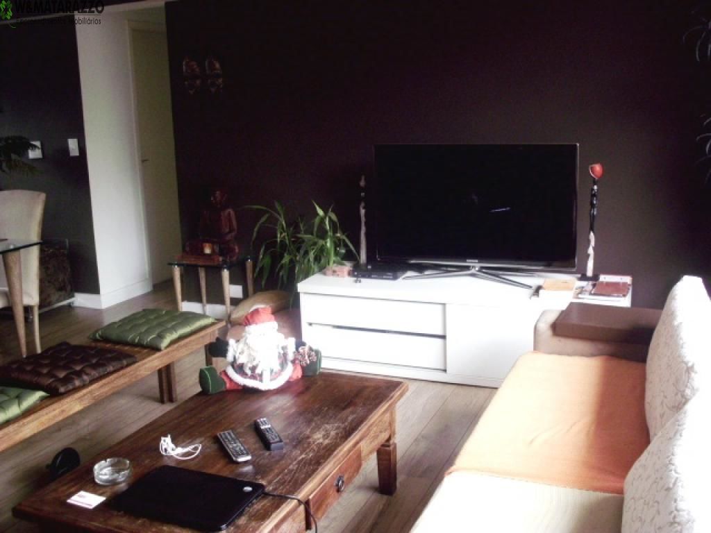 Apartamento venda ALTO DA BOA VISTA SÃO PAULO Apartamento venda ALTO DA BOA VISTA SÃO PAULO