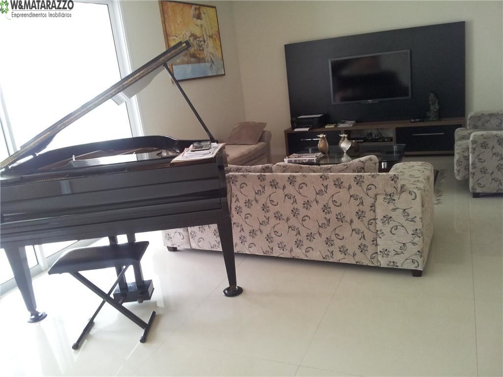 Apartamento venda CAMPO BELO SÃO PAULO Apartamento venda CAMPO BELO SÃO PAULO