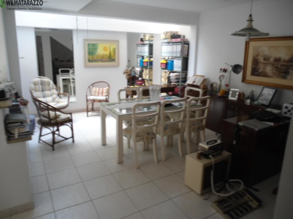 Casa venda CAMPO BELO SÃO PAULO Casa venda CAMPO BELO SÃO PAULO