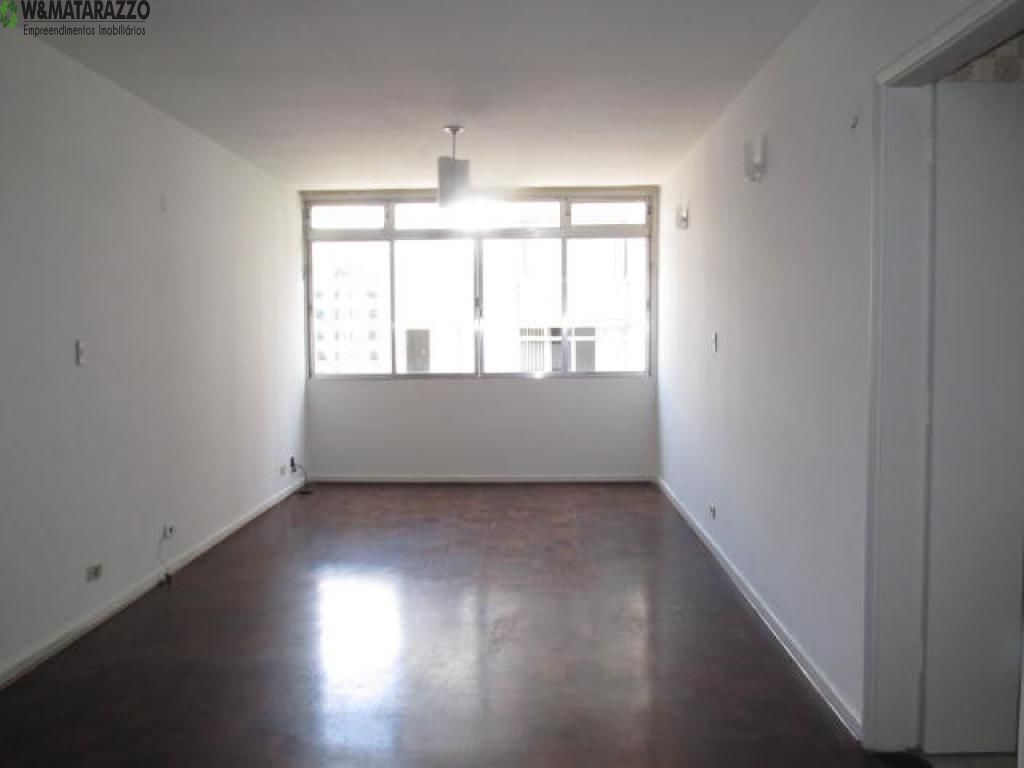 Apartamento venda PARAÍSO SÃO PAULO Apartamento venda PARAÍSO SÃO PAULO