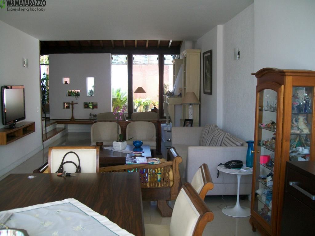 Casa venda CAMPO BELO SÃO PAULO Casa venda CAMPO BELO SÃO PAULO