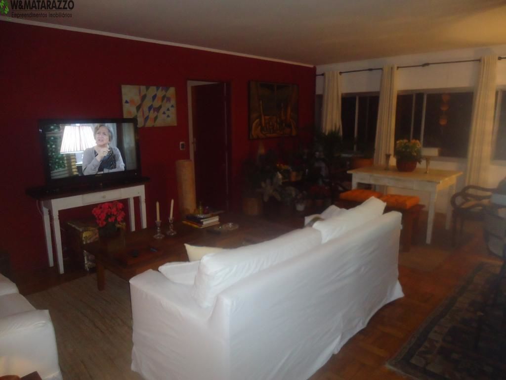 Apartamento venda PARAÍSO SÃO PAULO Apartamento venda PARAÍSO SÃO PAULO