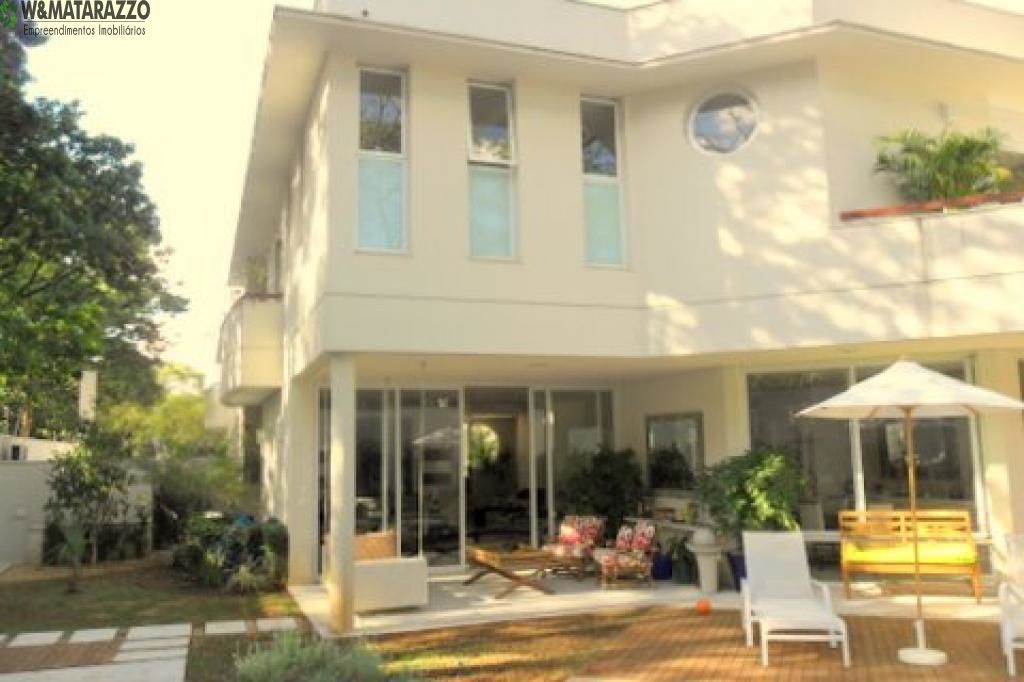 Casa venda SANTO AMARO SÃO PAULO Casa venda SANTO AMARO SÃO PAULO
