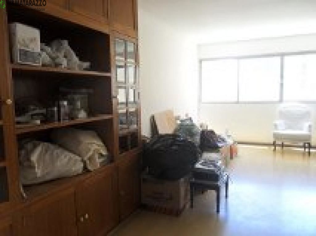 Apartamento venda PERDIZES SÃO PAULO Apartamento venda PERDIZES SÃO PAULO
