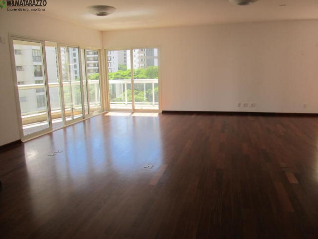 Apartamento venda VILA NOVA CONCEIÇÃO SÃO PAULO Apartamento venda VILA NOVA CONCEIÇÃO SÃO PAULO