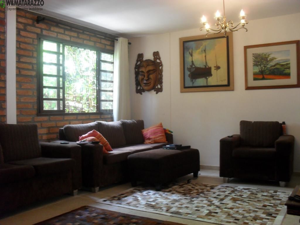 Casa venda BROOKLIN SÃO PAULO Casa venda BROOKLIN SÃO PAULO