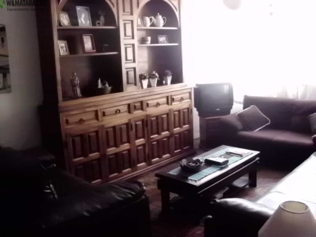 Apartamento venda ITAIM BIBI SÃO PAULO Apartamento venda ITAIM BIBI SÃO PAULO