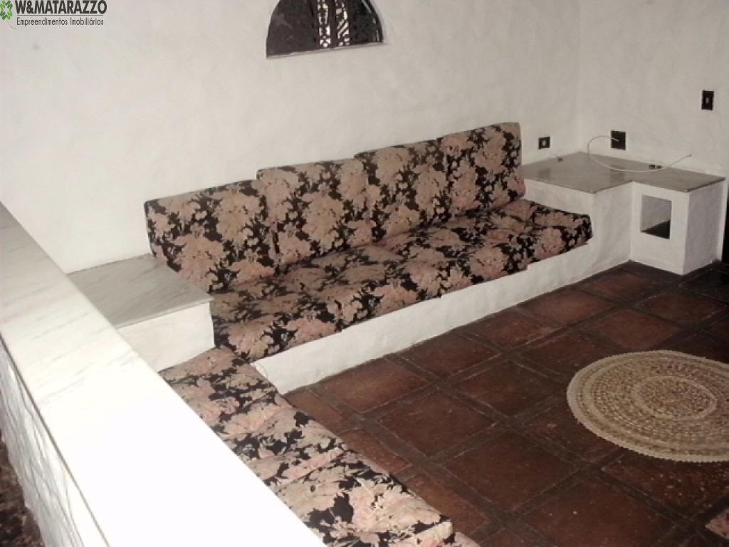 Casa venda CHÁCARA REPRESINHA COTIA Casa venda CHÁCARA REPRESINHA COTIA