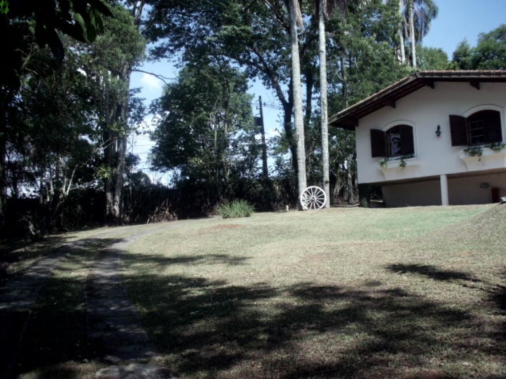 Rural venda CHÁCARA REPRESINHA COTIA Rural venda CHÁCARA REPRESINHA COTIA