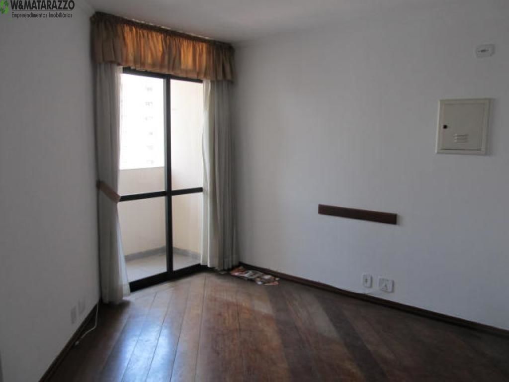 Apartamento venda MOEMA SÃO PAULO Apartamento venda MOEMA SÃO PAULO