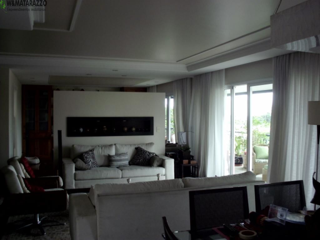 Apartamento venda CAMPO BELO SÃO PAULO Apartamento venda CAMPO BELO SÃO PAULO