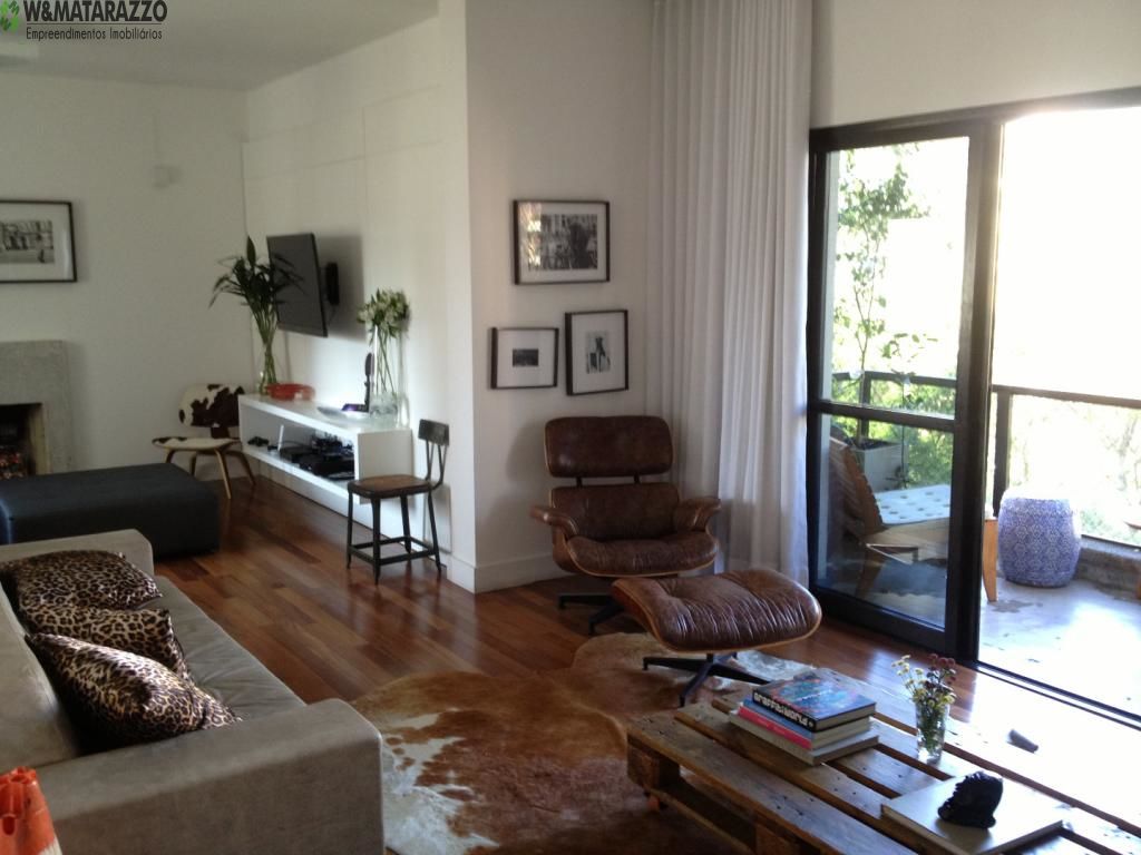 Apartamento venda MOEMA SÃO PAULO Apartamento venda MOEMA SÃO PAULO