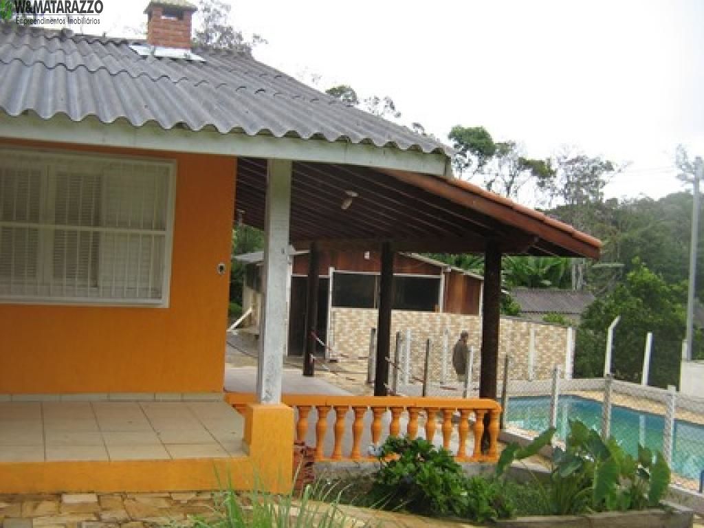 Rural venda CIPÓ EMBU-GUAÇU Rural venda CIPÓ EMBU-GUAÇU
