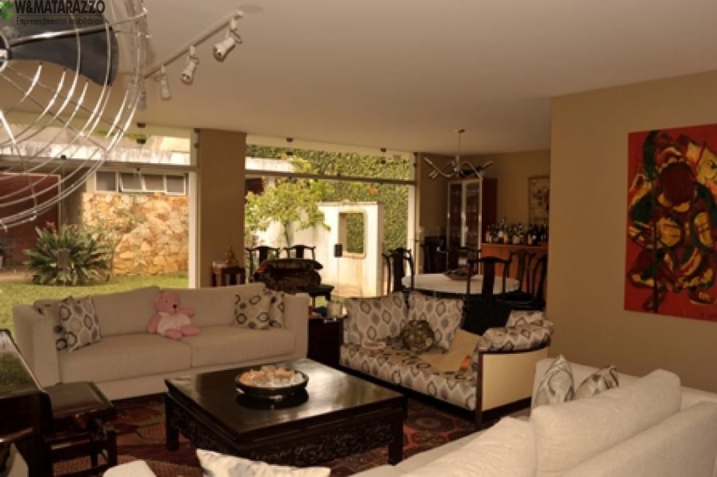 Casa venda INTERLAGOS SÃO PAULO Casa venda INTERLAGOS SÃO PAULO