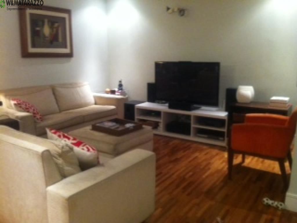 Apartamento venda CAMPO BELO SÃO PAULO Apartamento venda CAMPO BELO SÃO PAULO