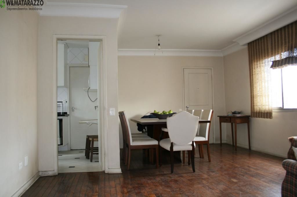 Apartamento venda VILA OLÍMPIA SÃO PAULO Apartamento venda VILA OLÍMPIA SÃO PAULO