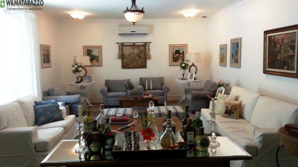 Casa venda ALTO DA BOA VISTA SÃO PAULO Casa venda ALTO DA BOA VISTA SÃO PAULO