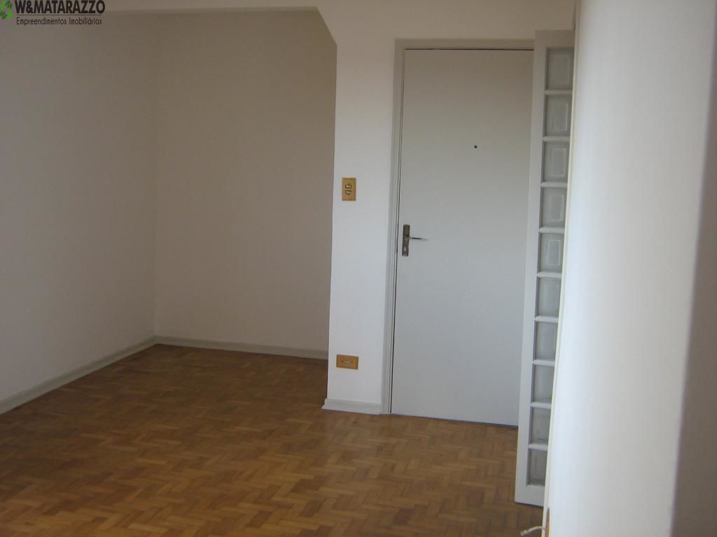 Apartamento venda VILA MASCOTE SÃO PAULO Apartamento venda VILA MASCOTE SÃO PAULO