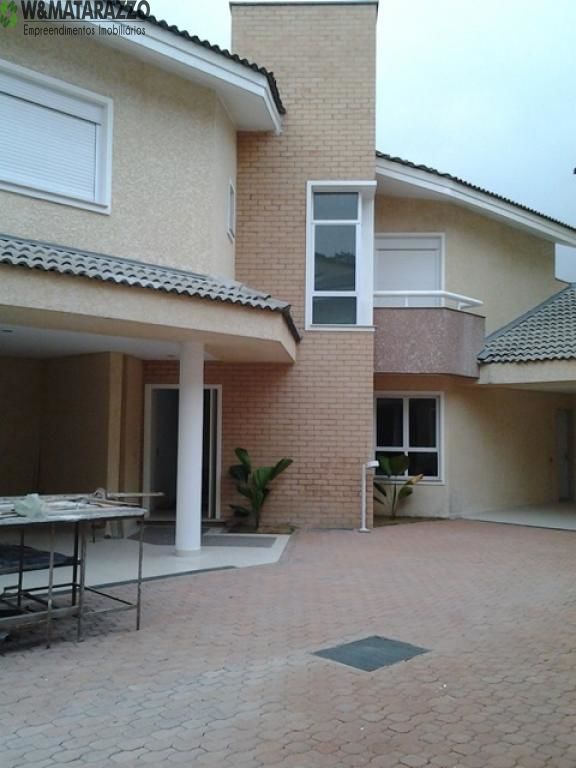 Casa venda CIDADE ADEMAR SÃO PAULO Casa venda CIDADE ADEMAR SÃO PAULO