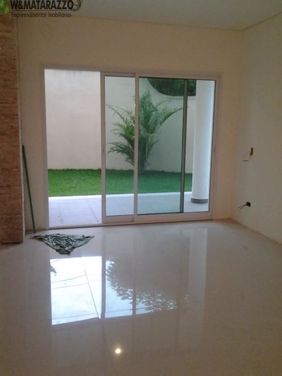 Casa venda CIDADE ADEMAR SÃO PAULO Casa venda CIDADE ADEMAR SÃO PAULO