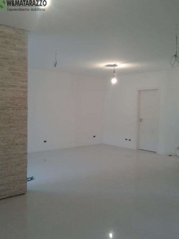 Casa venda CIDADE ADEMAR SÃO PAULO Casa venda CIDADE ADEMAR SÃO PAULO